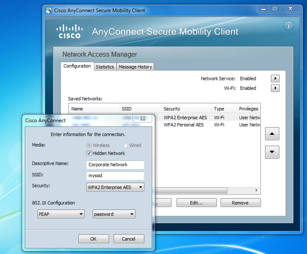 download cisco anyconnect 4.8 windows 10